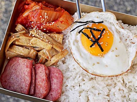 korean metal lunch box|korean lunch box containers.